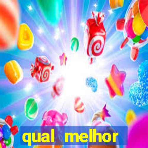 qual melhor horário para jogar spaceman