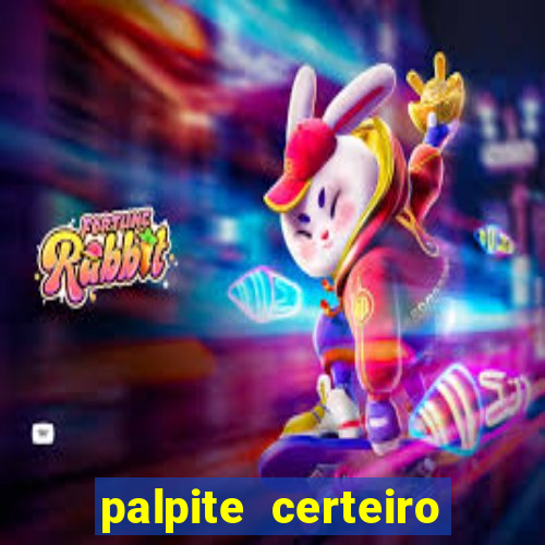 palpite certeiro chaves dourada