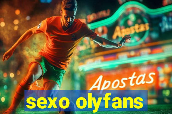 sexo olyfans