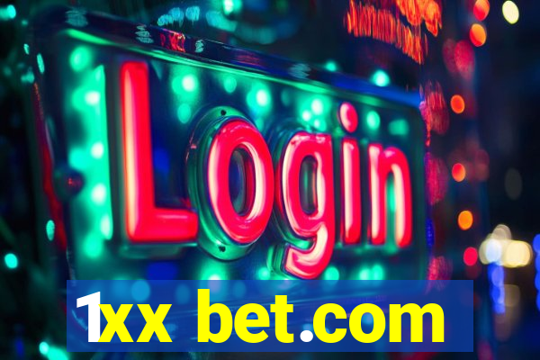 1xx bet.com