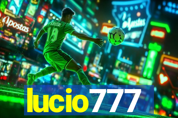 lucio777
