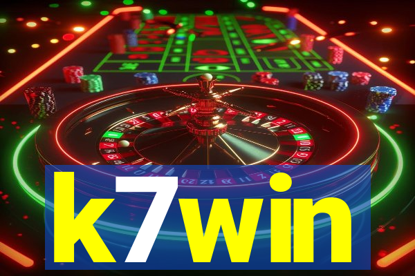 k7win