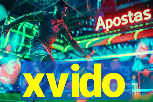 xvido