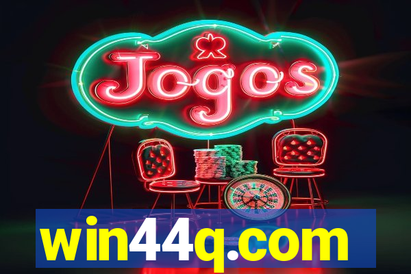 win44q.com