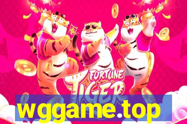 wggame.top