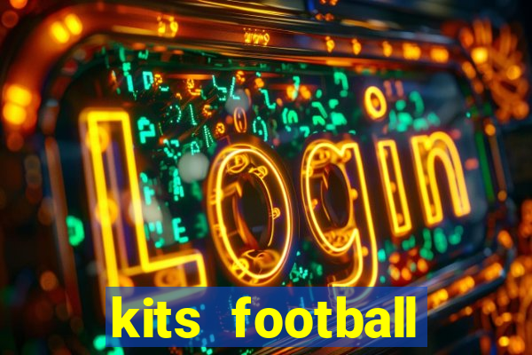 kits football league 2023