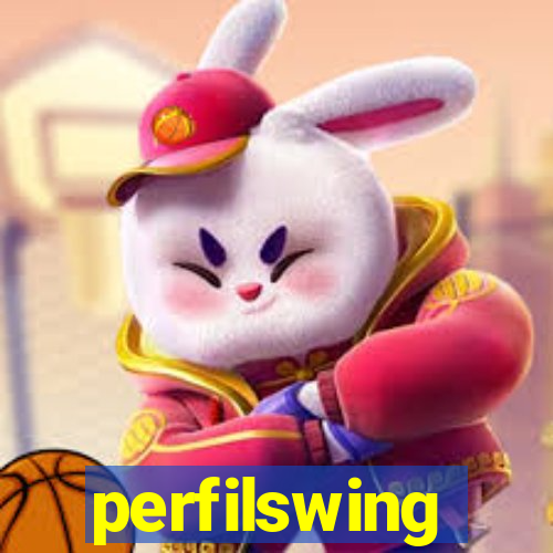 perfilswing