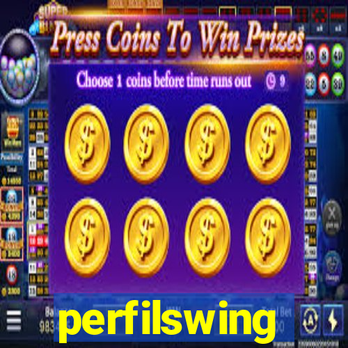 perfilswing