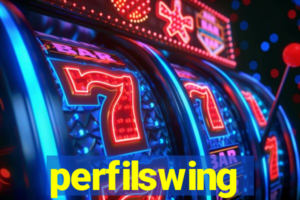 perfilswing