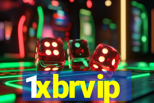1xbrvip