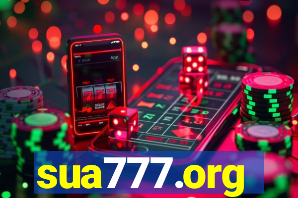 sua777.org