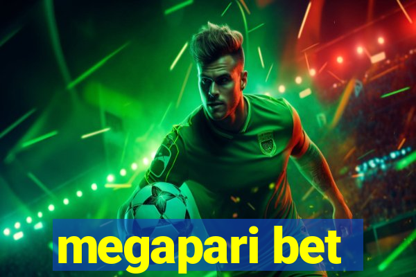 megapari bet