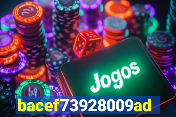 6680bet