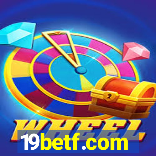19betf.com