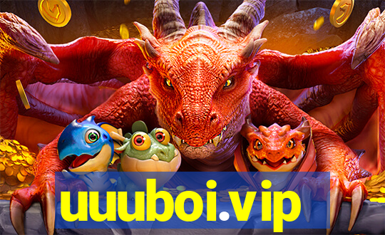 uuuboi.vip