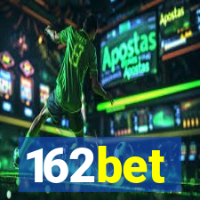 162bet