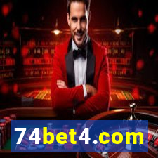 74bet4.com