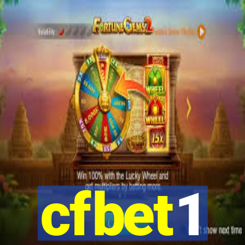 cfbet1