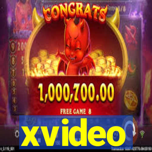 xvideo