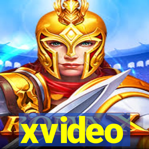 xvideo