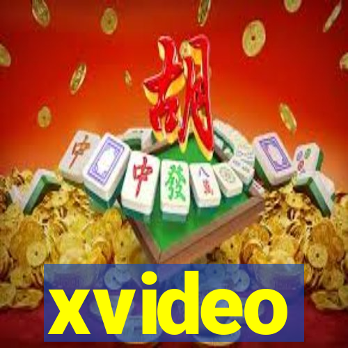 xvideo