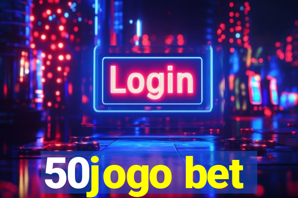 50jogo bet