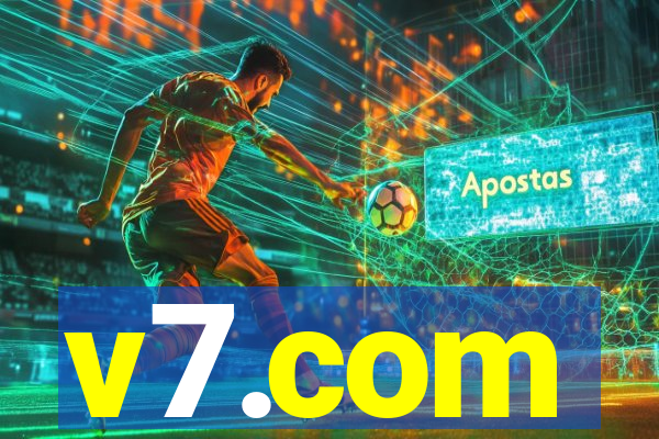 v7.com