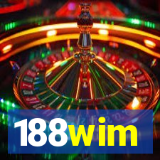 188wim