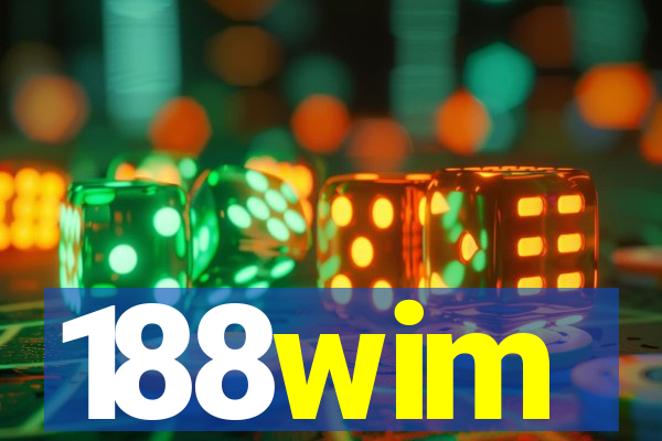 188wim
