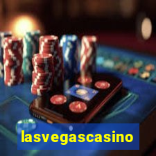 lasvegascasino