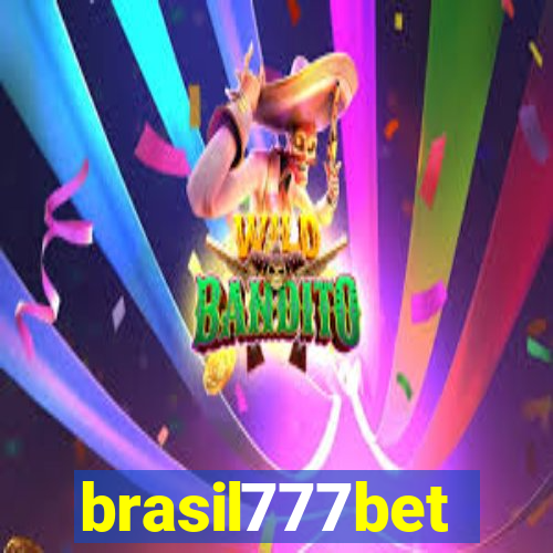 brasil777bet