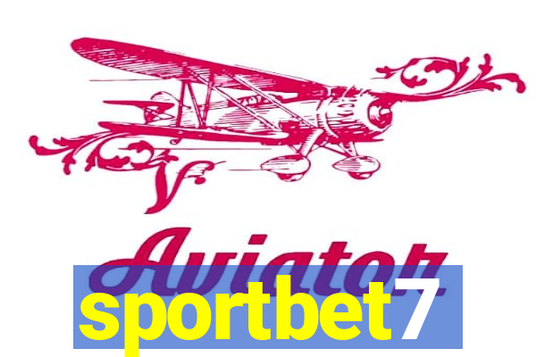 sportbet7