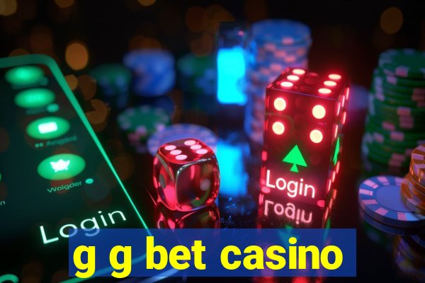 g g bet casino