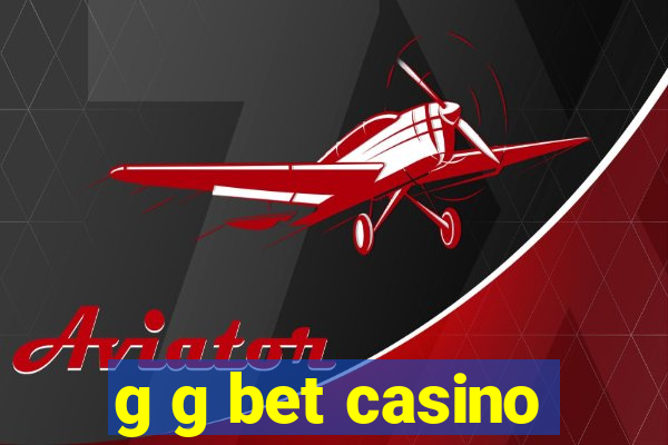 g g bet casino