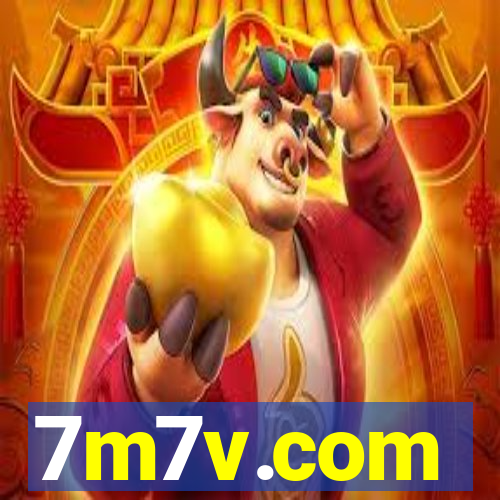7m7v.com