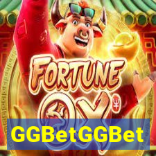 GGBetGGBet