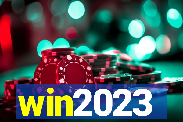 win2023