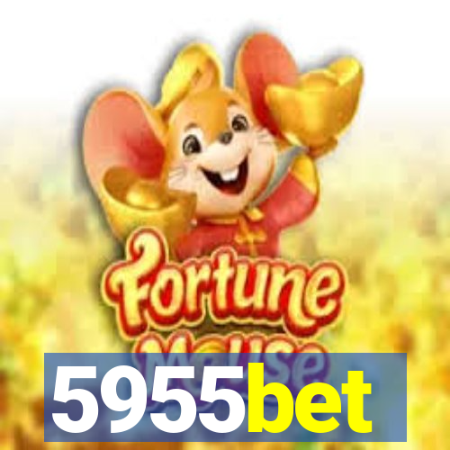 5955bet