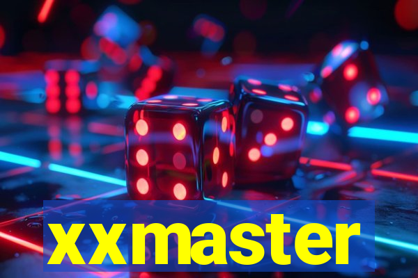 xxmaster
