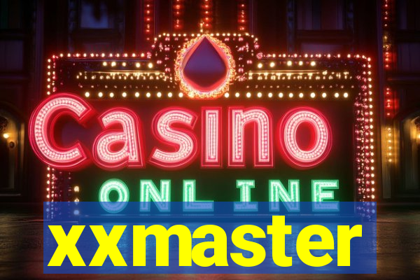 xxmaster