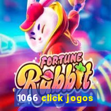 1066 click jogos