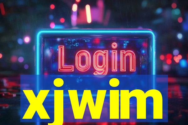 xjwim