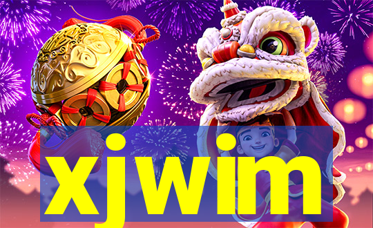 xjwim