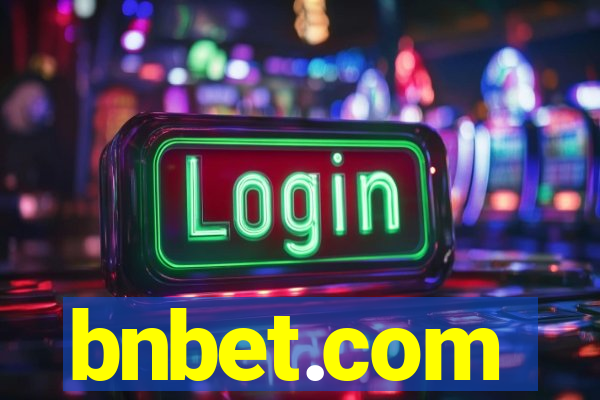 bnbet.com