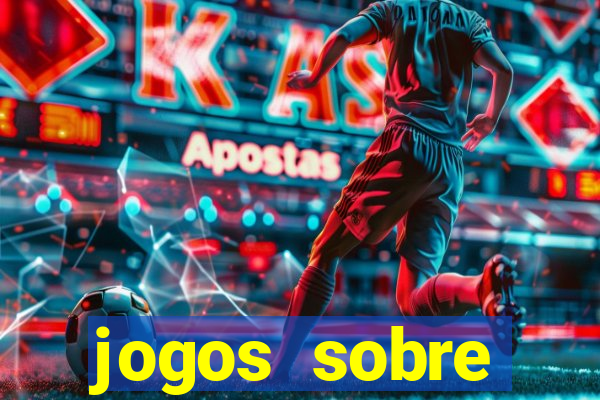 jogos sobre sustentabilidade e meio ambiente