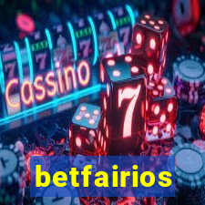 betfairios