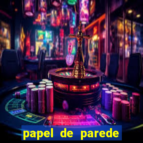 papel de parede para celular do corinthians 3d