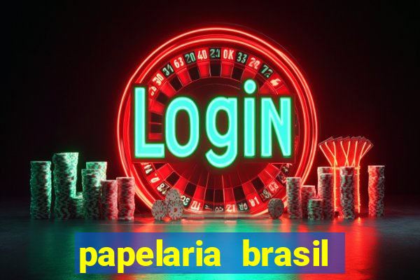 papelaria brasil porto alegre centro