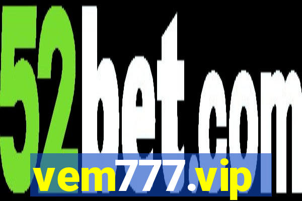 vem777.vip
