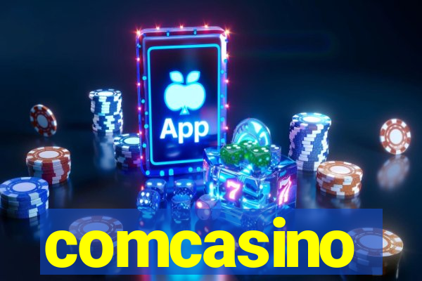 comcasino